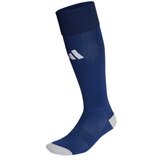Adidas Štucne Milano 23 Cijene