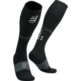  Čarape Compressport Full Socks Oxygen - T4 Cijene