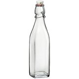  Flaša staklena BORMIOLI 1L 41842 | ePonuda.com