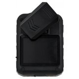 CEL-TEC PK65 - S | Shoptok.si