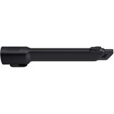 Samsung VS90F40DEK/GE Bespoke Jet A.I. s Ultra, usisavac cijevi, rucni usisavac | shoptok.hr