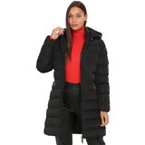 La Modeuse 65110_P150497 Crna | shoptok.hr