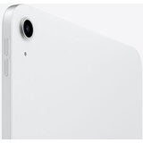 Apple iPad 10th 10.9 64GB Wifi Silver | Eponuda.ba