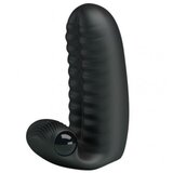 Pretty Love Naprstni vibrator Abbott Cene