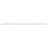 LED fluorescentna trubica T8 G13/18W/230V 4000K 120 cm