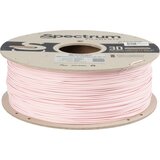 Spectrum pastello pla pink pastel, 1,75 mm / 1000 g | Eponuda.com