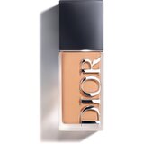 Dior Forever Skin Wear dolgoobstojni matirajoči tekoči puder SPF 20 odtenek 3 Neutral 30 ml | Shoptok.si