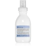 SU Hair Milk mleko brez spiranja za vse tipe las 135 ml