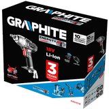 Graphite električna blanja rende 59G678 82mm 850W | Eponuda.ba