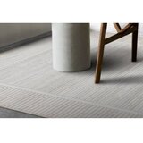 Conceptum Hypnose tepih 65291 meridyen grey 157 x 230 (961ELT1983) | ePonuda.com