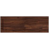  Pravokutni stolni vrh 140 x 50 x 3 cm Pravokutni | shoptok.hr