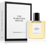 Francesca Bianchi The Mariner's Rhyme parfemski ekstrakt uniseks 100 ml | shoptok.hr