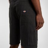 Dickies Service Carpenter Short šorc | Eponuda.com