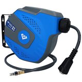 Brilliant tools motalica za pneumatsko crevo Ø 8 mm x 10 m BT-161101 | ePonuda.com