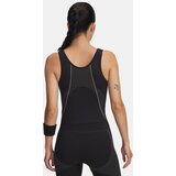 Under Armour Women's tank top UA Vanish Seamless Tank-BLK - Women's | Shoptok.si