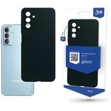 3mk Matt case futrola za Samsung Galaxy F23 - Crna KP20293 Cijene