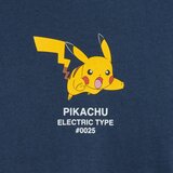 name it Majice s kratkimi rokavi NKMJYK POKEMON SS NREG TOP | Shoptok.si