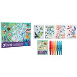 Disney Stitch Aerografo Stitch Disney | shoptok.hr