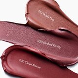 Catrice Blur-Real kremasta šminka z mat učinkom odtenek 040 Berry Dusk 3.5 ml | Shoptok.si
