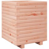  Vrtna sadilica 40x40x49,5 cm od masivne duglazije | Eponuda.com