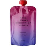 NUTRINO L ab pire jabuka,borovnica,višnja 200g | Eponuda.ba