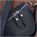 Vera Pelle b68 sarena | shoptok.hr