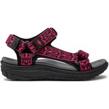 Lee Cooper LCW24342608 Ružičasta Cijene