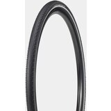  Guma Bontrager 700x35C (35-622) H2 Hard-Case Ultimate Reflective Hybrid, black/reflective Cijene