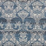 Think Rugs Tamno plavi tepih 160x235 cm Imperial Midnight – | shoptok.hr