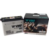 VMF Powersport moto akumulator YB16AL-A2 (12V 16 ah 205x70x162), (21287675) Cene