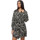 La Modeuse 73806_P174188 Crna Cijene