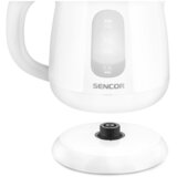 Sencor kuhalo za vodu SWK 1010WH | Eponuda.ba
