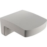 Bosch Stenski nosilec L oblika nda-5070-lwmt, (5000547967) Cene