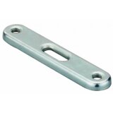 Fischer 105 mm 50 st Cijene
