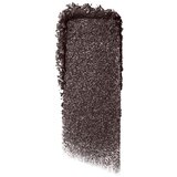 Armani Eyes To Kill Stellar Eye Shadow kremasto sjenilo za oči nijansa 03 Eclipse 4 g | shoptok.hr