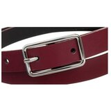 Rovicky PDR2105 sarena | shoptok.hr