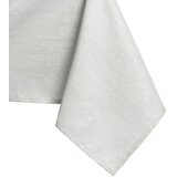 AmeliaHome Stolnjak Vesta 150x220 cm, ecru Slike