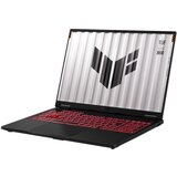 Asus TUF Gaming A16 FA608WV-QT047 (16 inča 2.5K, AI 9 HX 370, 16GB, SSD 1TB, GeForce RTX 4060) laptop Cene