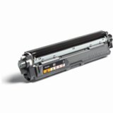 Brother TN-241BKTWIN toner 2 kom Original Črno Cene