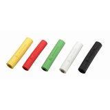  Gripovi Silikonski Asg-21607 Crvena Cijene