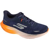 Skechers Tek & Trail SKX Aero Spark Modra | Shoptok.si