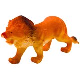  Set figurica divljih životinja Safari Panda Žirafa Lav Nilski konj, 4 komada. | shoptok.hr