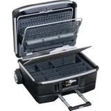 Univerzalno Kofer na kotačima prazan ProServe R270-200 457810