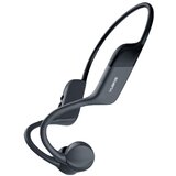 Yuansea Brezžične slušalke Y10 12h USB Bluetooth5.2 IPX8, (21217797) Cene