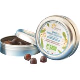  Propolis & Eukalyptus Gummies bio - 35 g | shoptok.hr