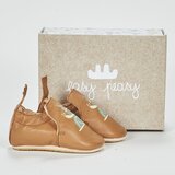 Easy Peasy Balerinke MY BLUBLU Kostanjeva | Shoptok.si