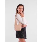 Vuch Grazia Beige | ePonuda.com