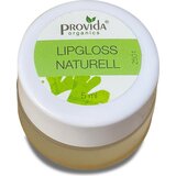 Provida Organics Lipglos naturell Cene