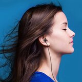 Wk Design Y6 slušalice in-ear mini jack s daljinskim upravljačem | shoptok.hr