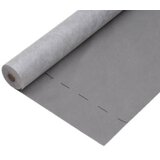 Würth paropropusna krovna folija m100 100gr/m2 | ePonuda.com